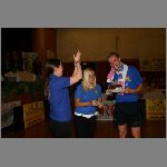 TT_Gala_2007 (103).jpg